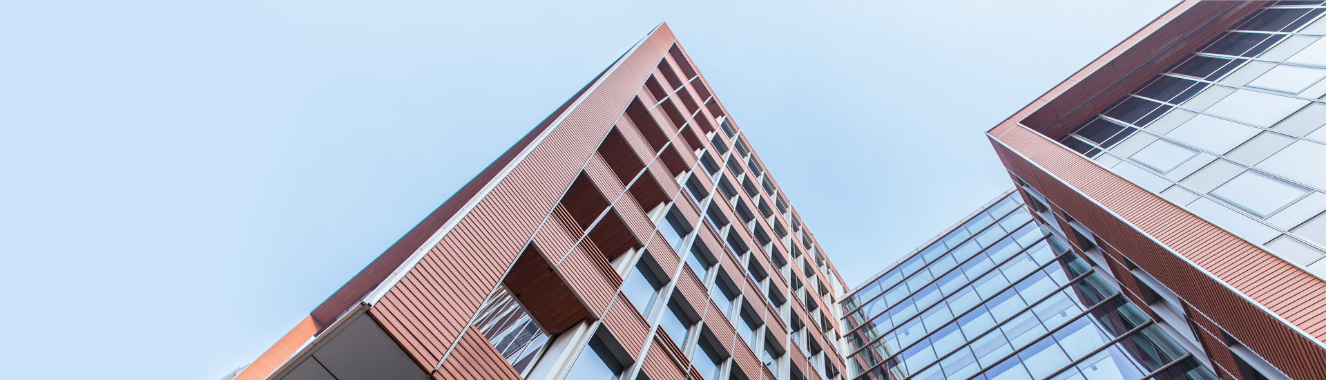 南山区到香港物流公司,南山区到台湾快递公司，南山区澳门货运公司