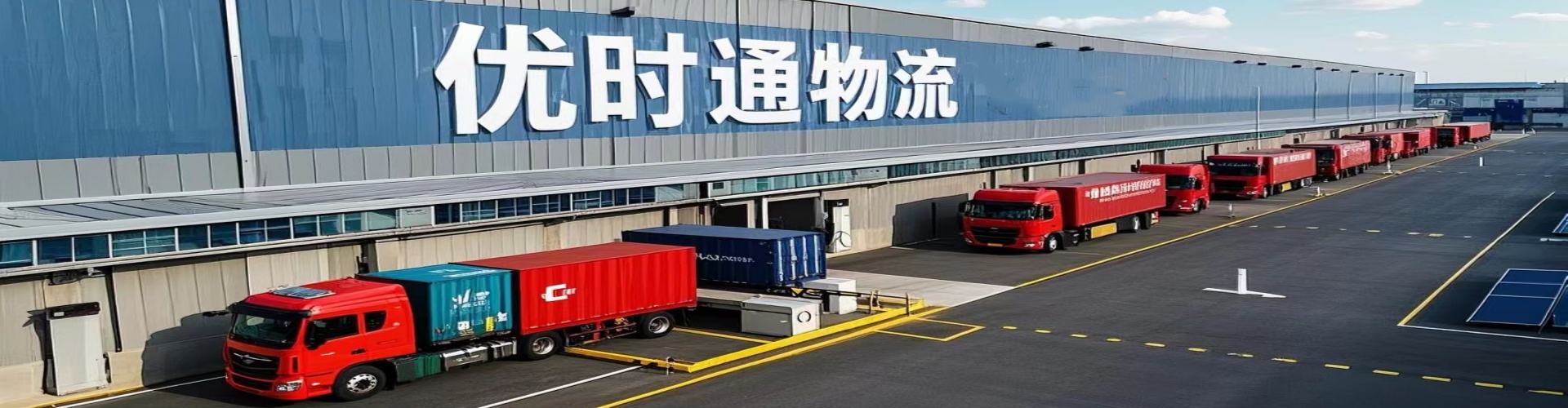 南山区到香港物流公司,南山区到台湾快递公司，南山区澳门货运公司