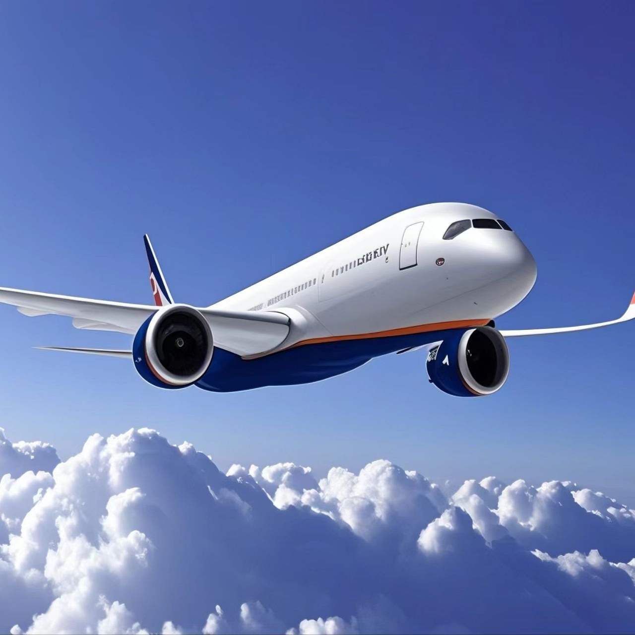 南山区到北京空运当日达服务，航空快递如闪电，包裹当天送达